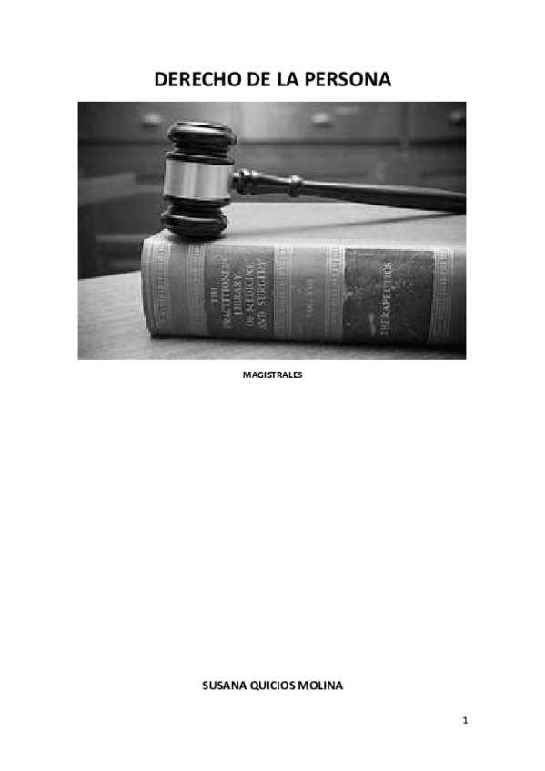 Miniatura del documento DERECHO-DE-LA-PERSONA.pdf