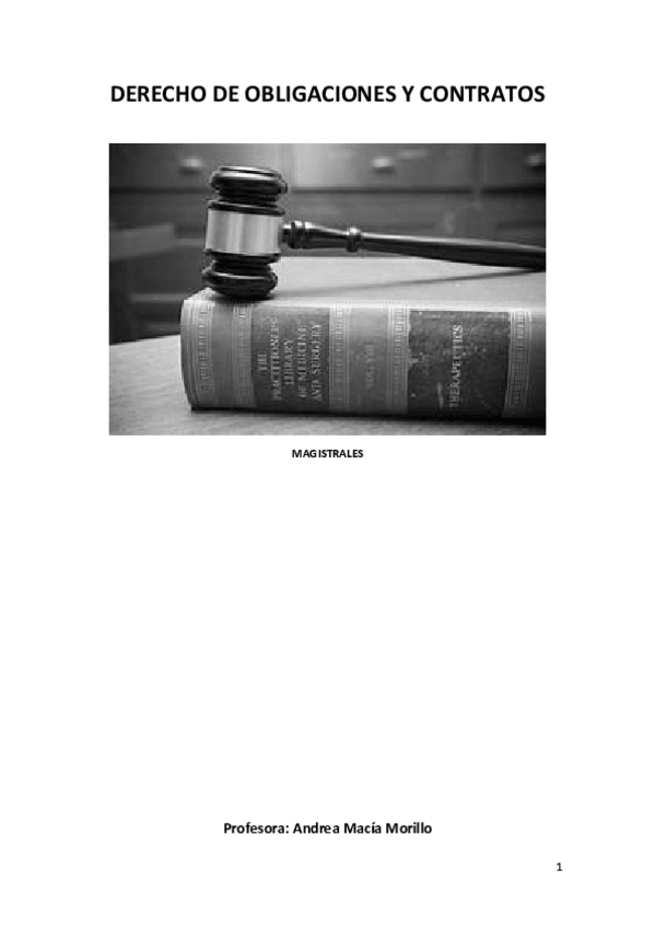 Miniatura del documento DERECHO-DE-OBLIGACIONES-Y-CONTRATOS.pdf