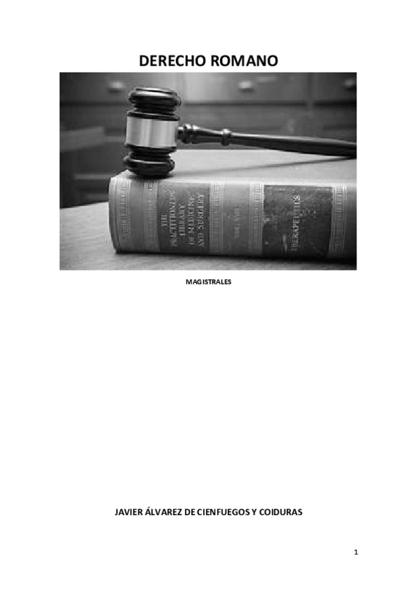Miniatura del documento DERECHO-ROMANO.pdf