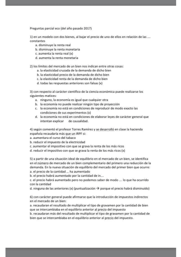 Miniatura del documento parcial 2017.pdf