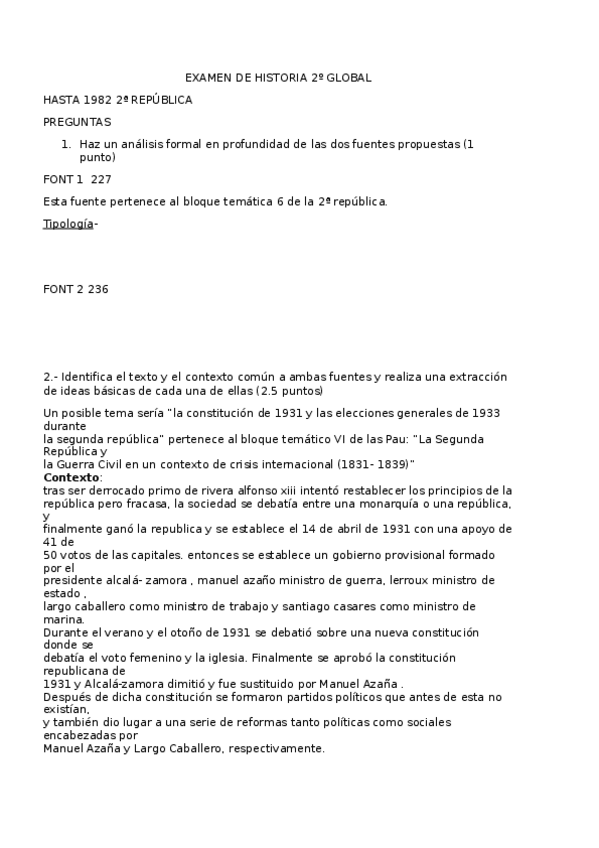 Miniatura del documento EXAMEN-DE-HISTORIA-2o-GLOBAL.docx