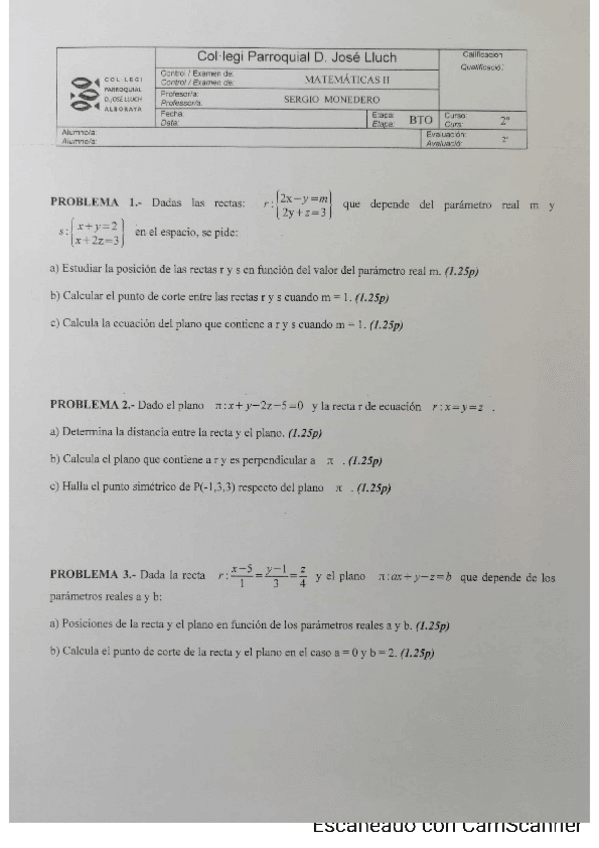 Miniatura del documento solucion-examen-2-eval.pdf