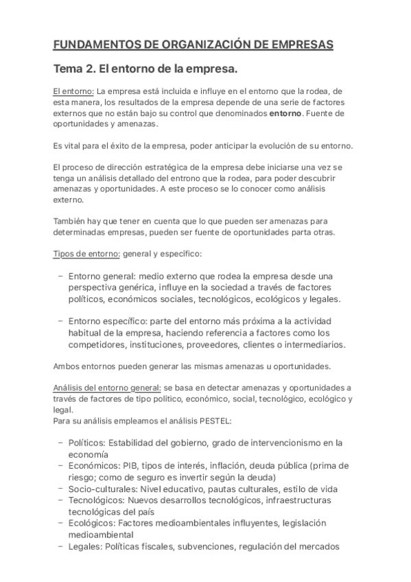 Miniatura del documento Tema-2.-El-entorno-de-la-empresa-Resumen.pdf