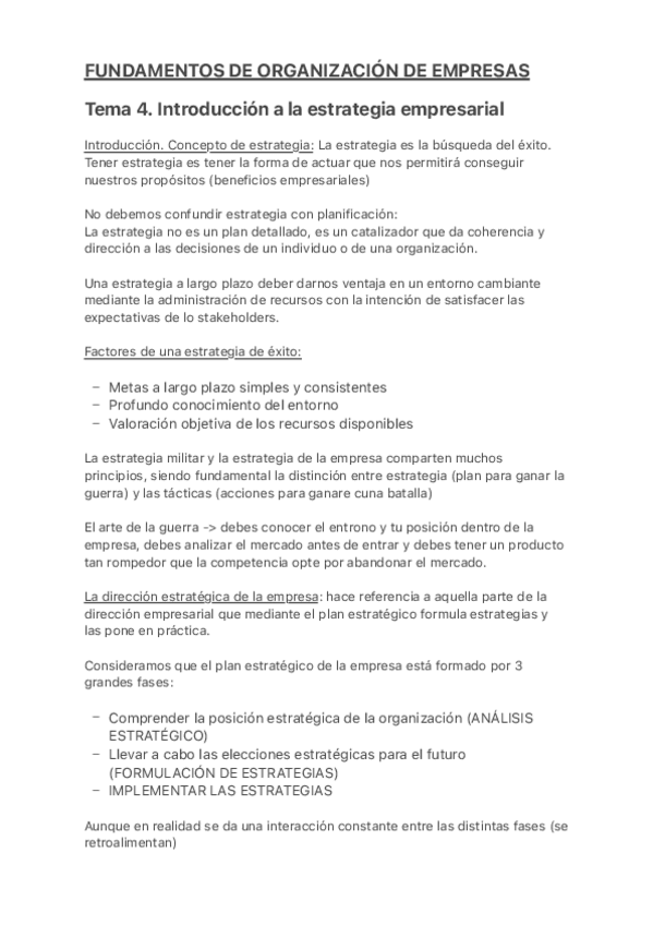 Miniatura del documento Tema-4.-Introduccion-a-la-estrategia-empresarial-Resumen.pdf