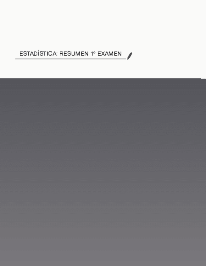 Miniatura del documento Estadistica-Resumen-1o-Parcial.pdf