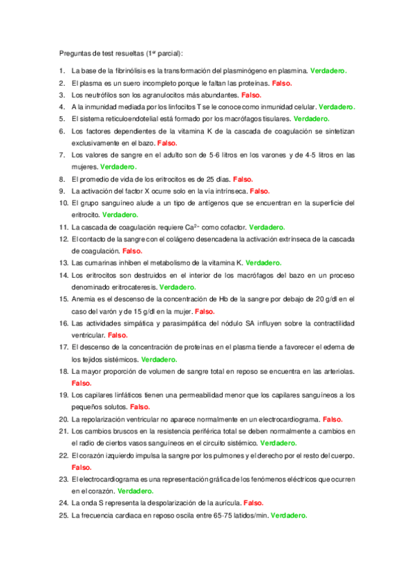 Miniatura del documento Preguntas-test-resueltas-Mar.pdf