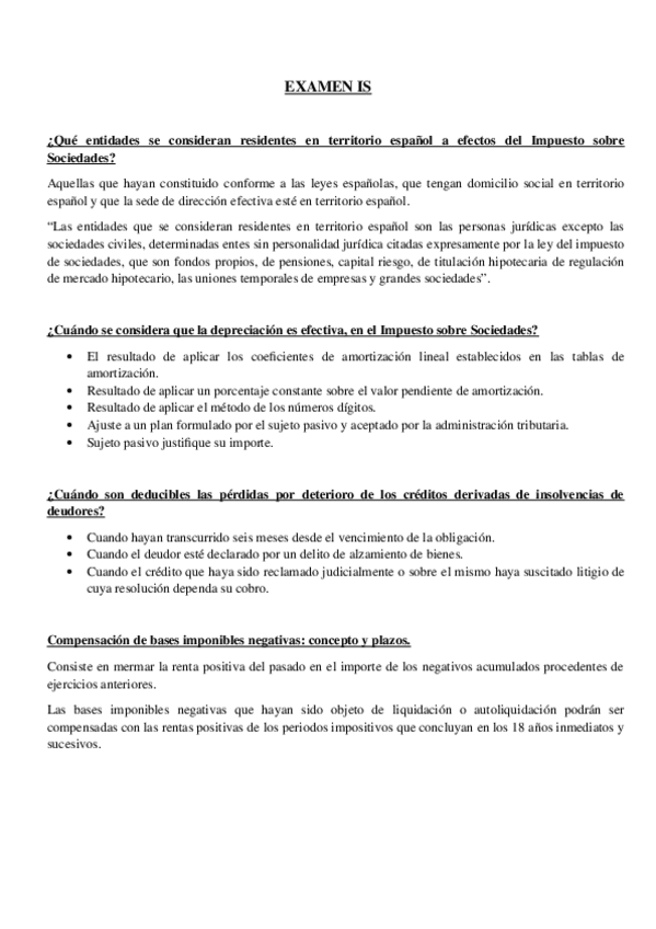 Miniatura del documento Examen-IS.docx
