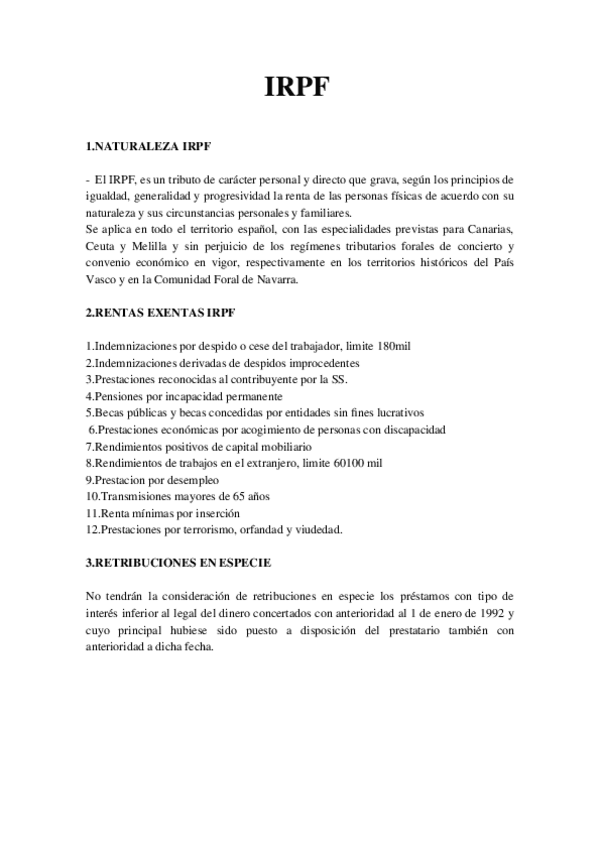 Miniatura del documento Apuntes-fiscal.docx
