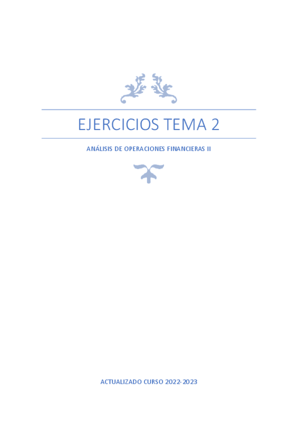 Miniatura del documento Tema 2.pdf