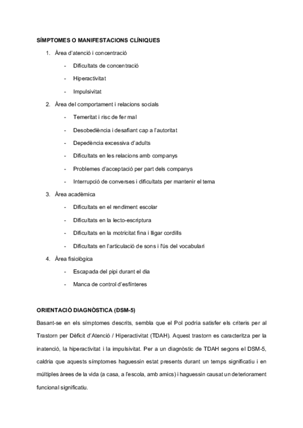 Miniatura del documento Seminari-5-Cas-Pol.pdf