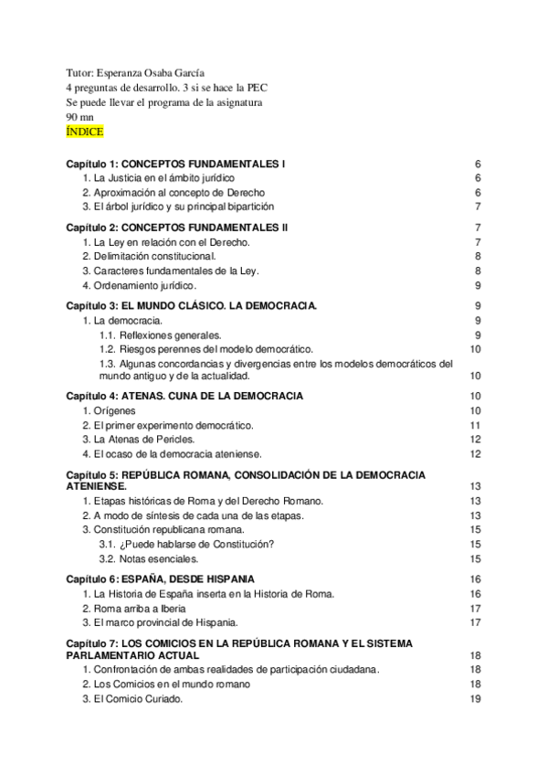 Miniatura del documento APUNTES-DEFINITIVOS-FUND.-CLASICOS-DE-LA-DEMOCRACIA-Y-DE-LA-ADM.-TEMAS-1-9.pdf