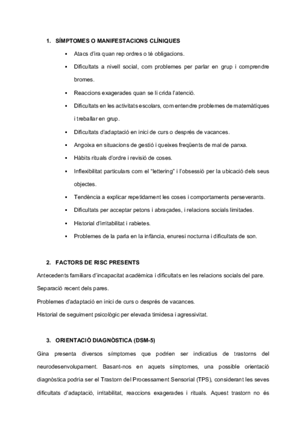 Miniatura del documento Seminari-5-Cas-Gina.pdf