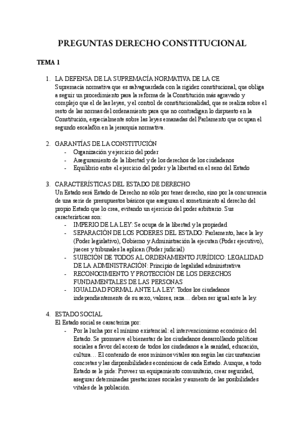 Miniatura del documento Preguntas-examen.pdf