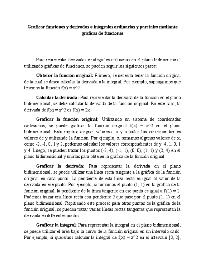 Miniatura del documento Informe-de-Graficas-funciones-y-derivadas-e-integrales-ordinarias-y-parciales-mediante-graficas-de-funciones.pdf
