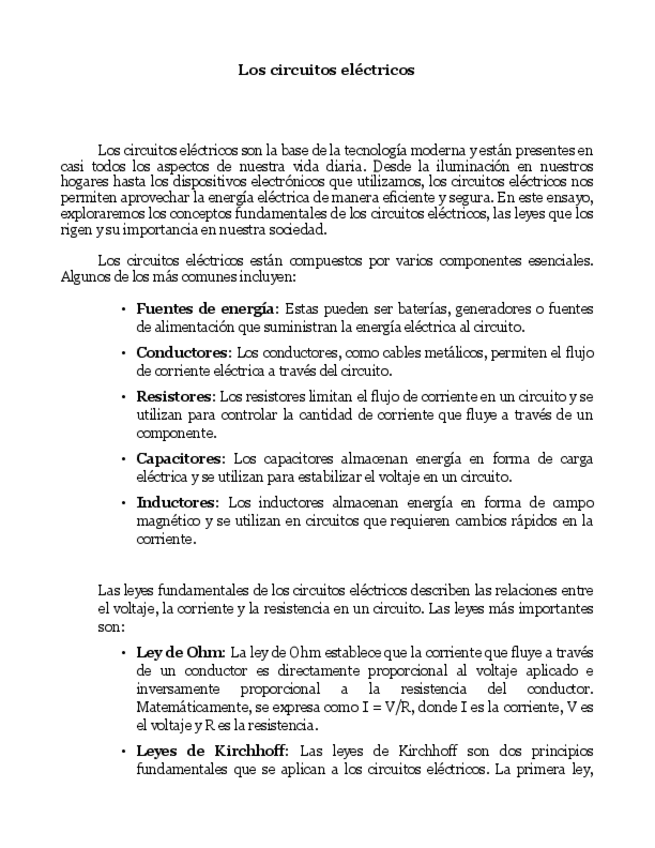 Miniatura del documento Circuitos-Electronicos.pdf