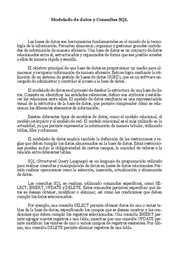 Miniatura del documento Ensayo-de-Modelados-de-Datos.pdf