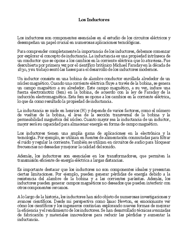 Miniatura del documento Los-Inductores.pdf