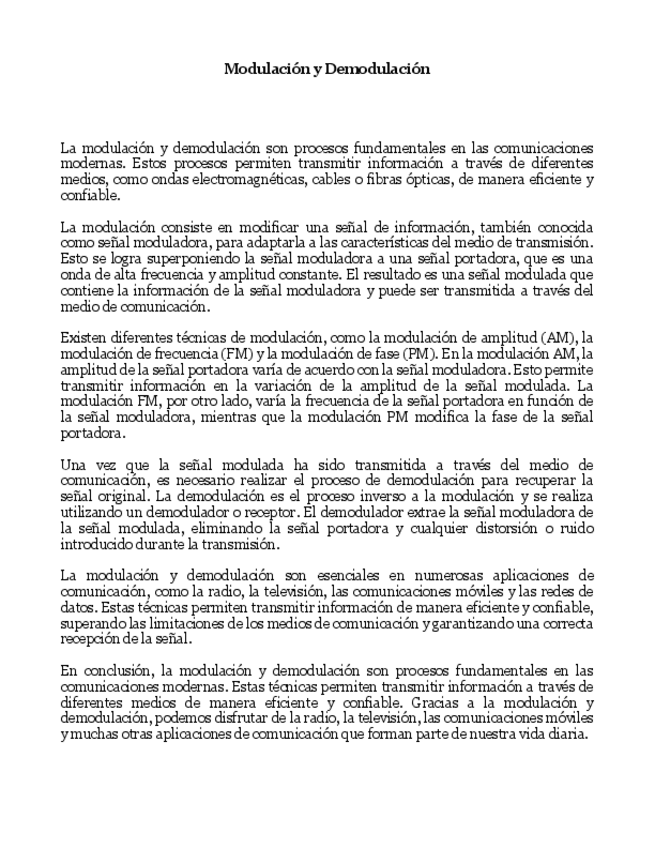 Miniatura del documento Modulacion-y-Demodulacion.pdf