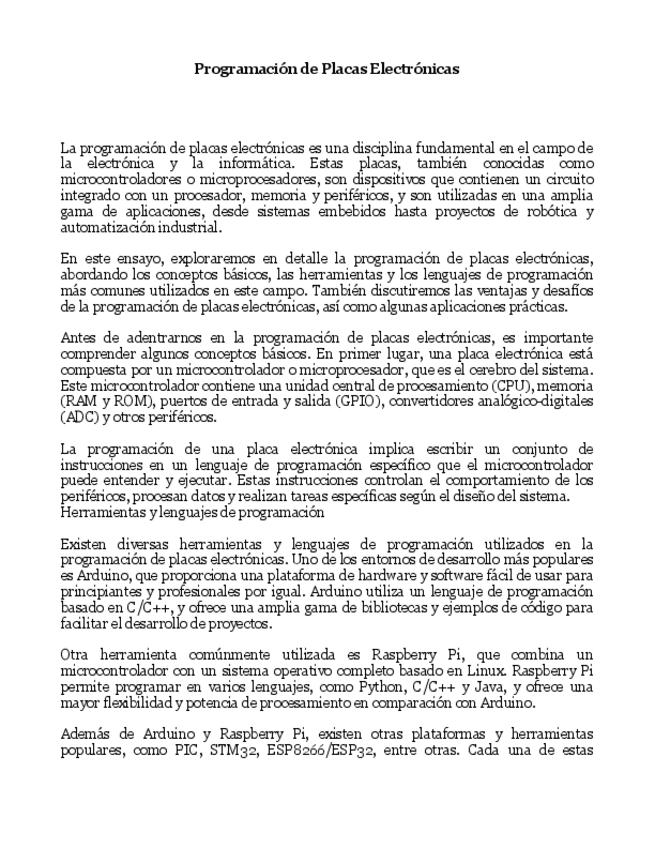 Miniatura del documento Programacion-de-Placas-Electronicas.pdf