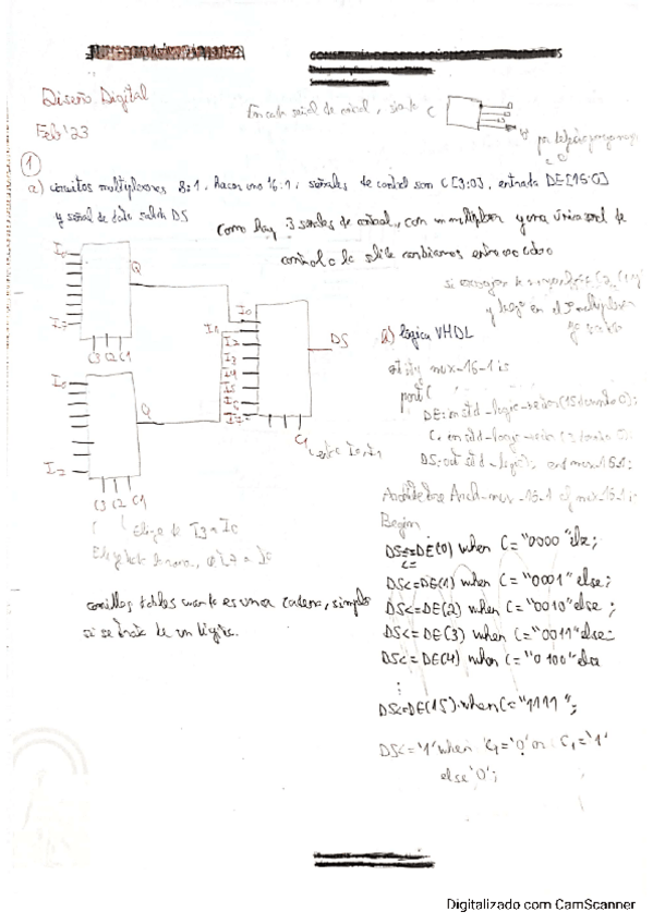 Miniatura del documento Ejercicios-de-examen-y-relacion-completos.pdf