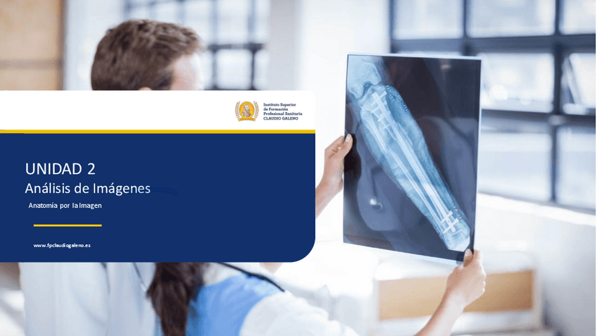 Miniatura del documento TEMA-2-Analisis-De-Imagenes.pdf