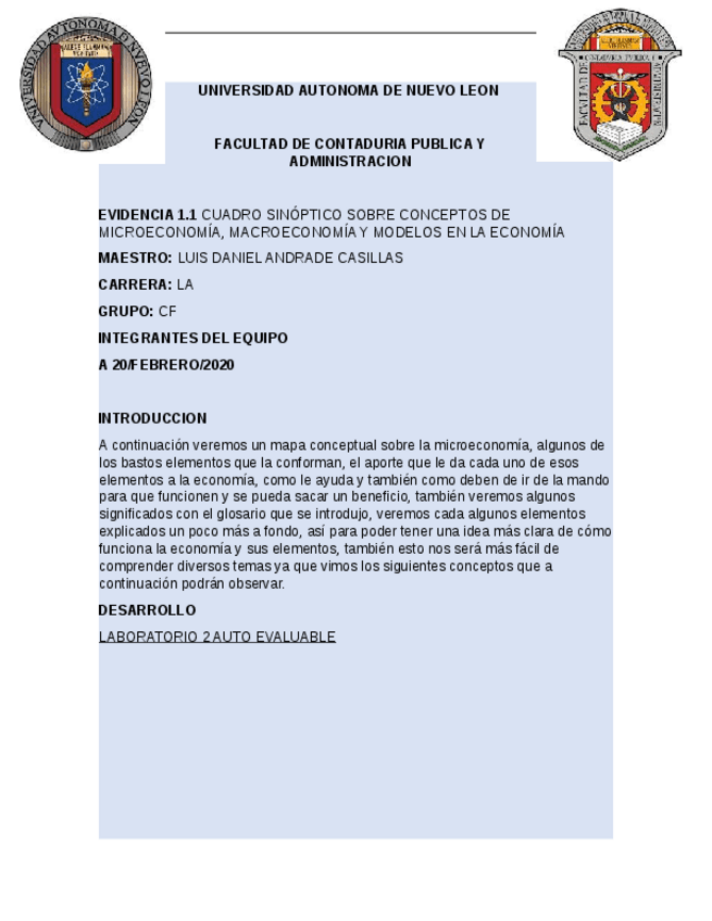 Miniatura del documento Cuadrosinpticosobreconceptosdemicroeconomamacroeconomaymodelosenlaeconoma222.pdf