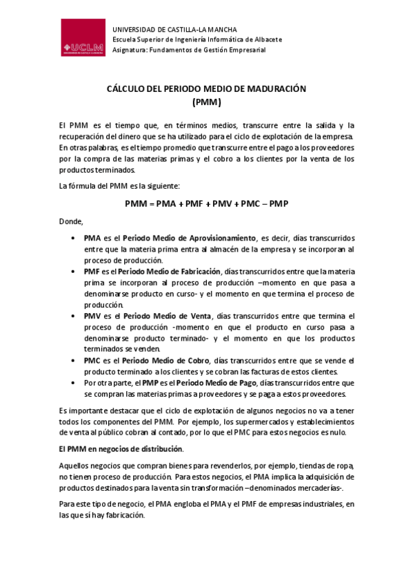 Miniatura del documento Practica-8-El-Periodo-Medio-de-Maduracion.pdf