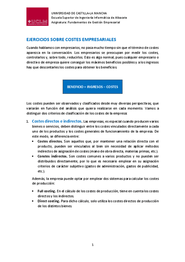 Miniatura del documento EJERCICIOS-SOBRE-COSTES.pdf