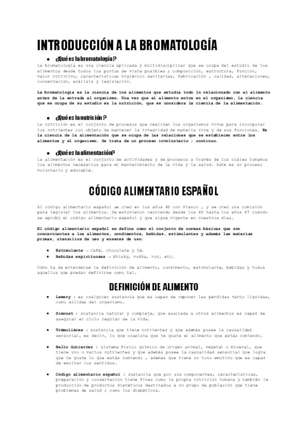 Miniatura del documento Bloque-I-Bromatologia-General.pdf