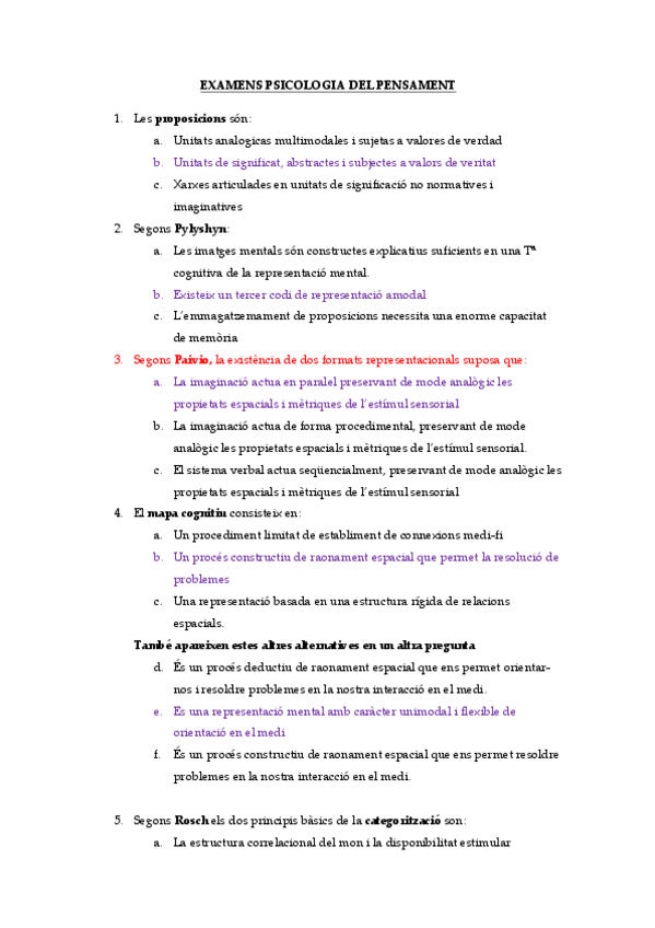 Miniatura del documento examen contestado y corregido.pdf