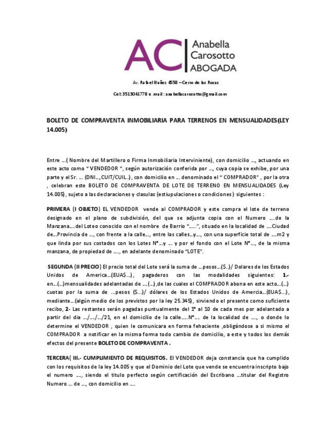 Miniatura del documento boletoterrenomensualidades-1.pdf