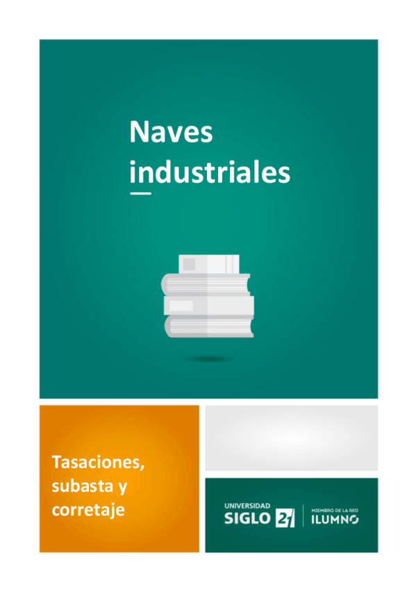 Miniatura del documento Naves-industriales.pdf