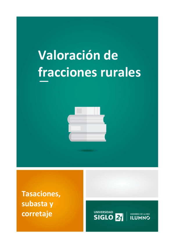 Miniatura del documento Valoracion-de-fracciones-rurales.pdf