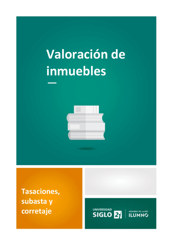 Miniatura del documento Valoracion-de-inmuebles.pdf