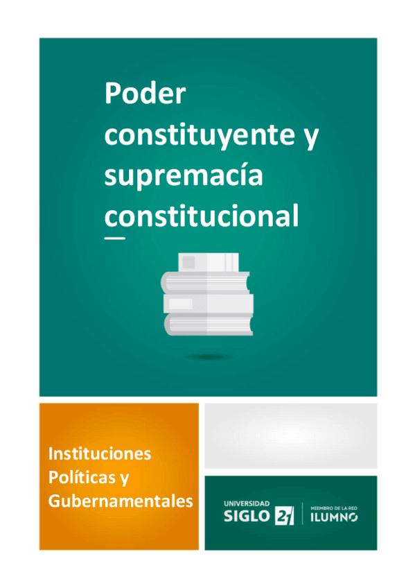 Miniatura del documento 02.b-Modulo-1-Lectura-3-Poder-constituyente-y-supremacia-constitucional.pdf