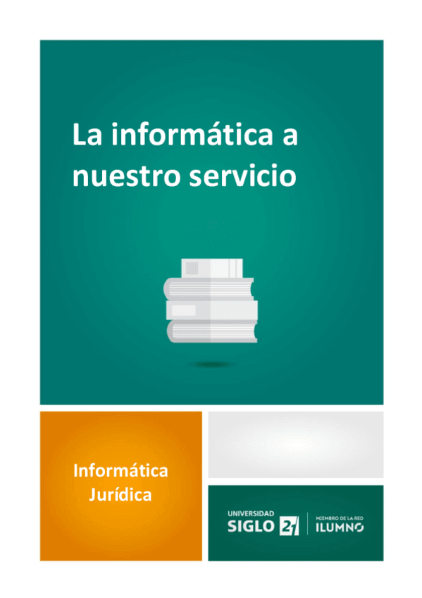 Miniatura del documento La-informatica-a-nuestro-servicio.pdf