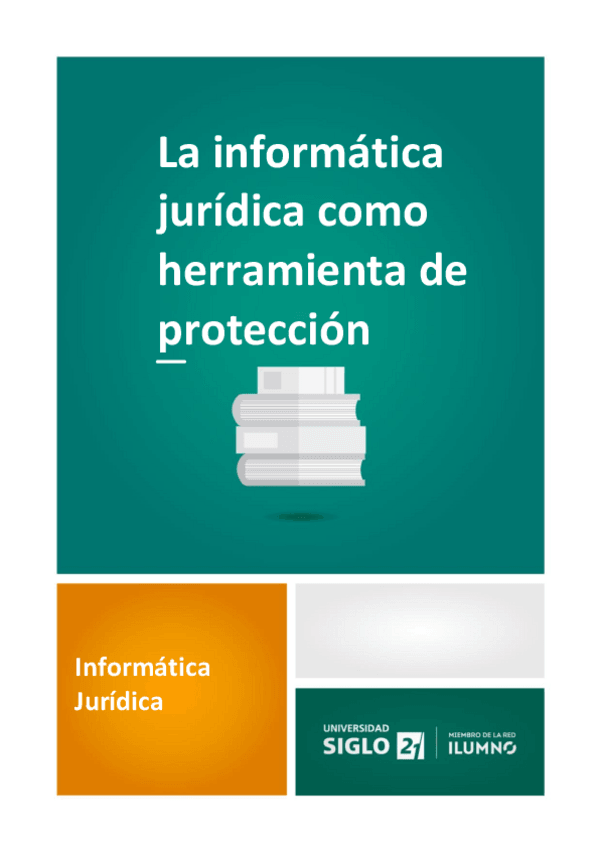 Miniatura del documento La-Informatica-Juridica-como-herramienta-de-proteccion.pdf