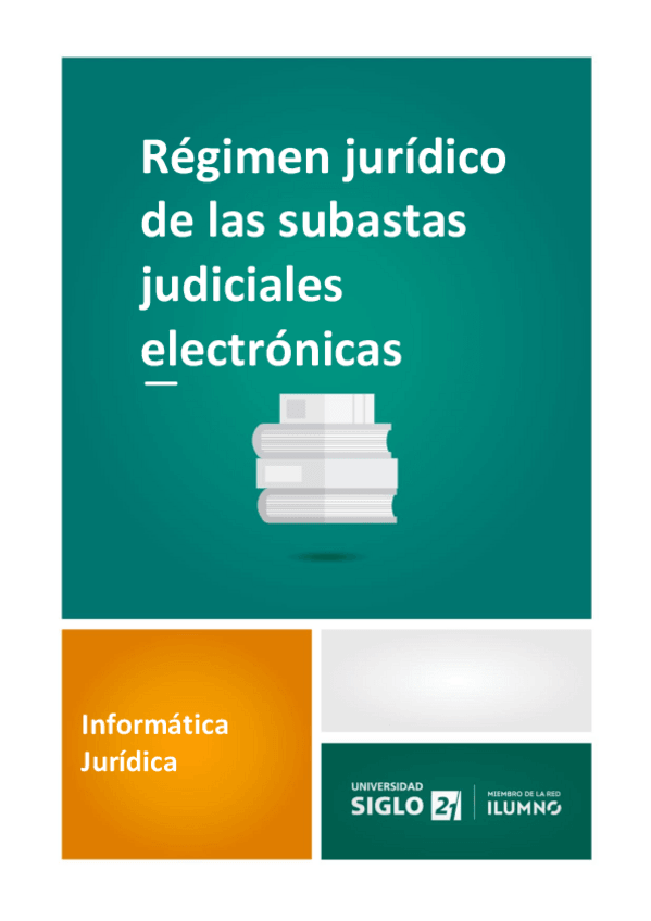 Miniatura del documento Regimen-juridico-de-las-subastas-judiciales-electronicas.pdf