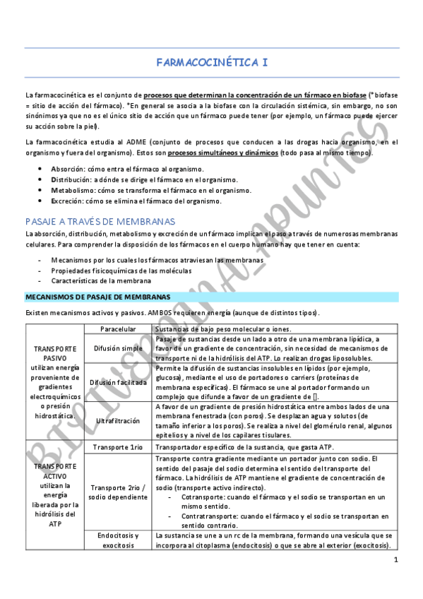 Miniatura del documento TP1-Farmacocinetica-I.pdf
