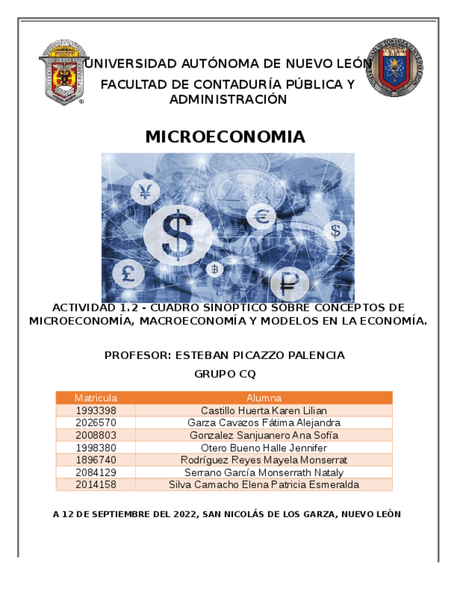 Miniatura del documento EVIDENCIA1.2MICROECONOMA.docx.pdf
