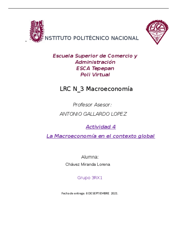 Miniatura del documento S2A4ChavezMLorenacuestionario1.lamacroeconomiaenelcontextoglobal.doc.pdf