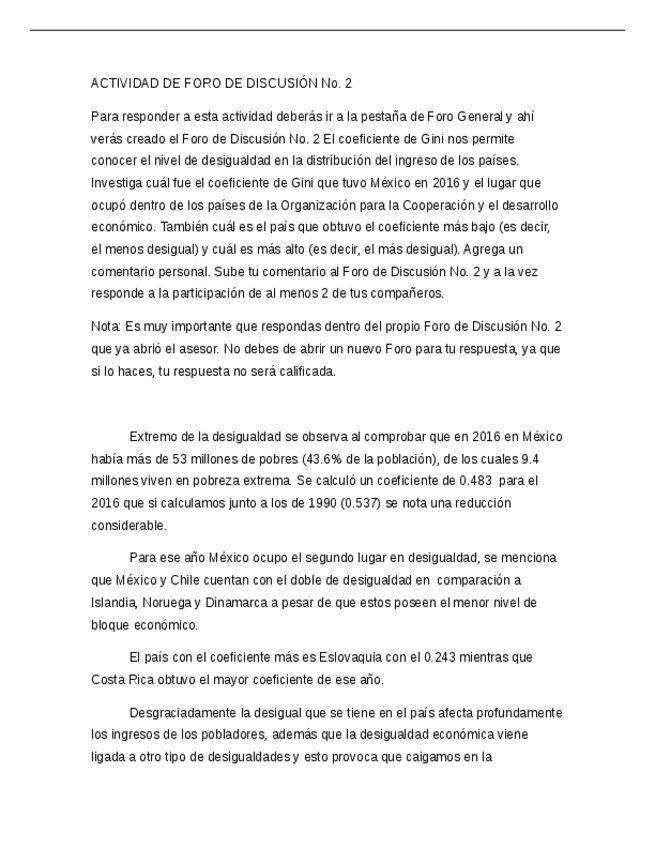 Miniatura del documento foro2macroeconomia.docx.pdf