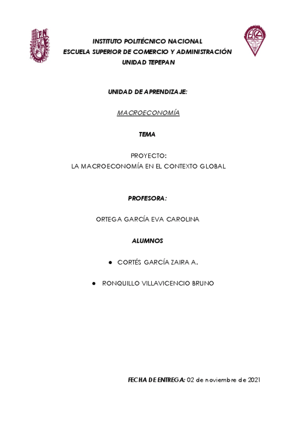 Miniatura del documento LaMacroeconomaenelContextoGlobalColombia.docx.pdf