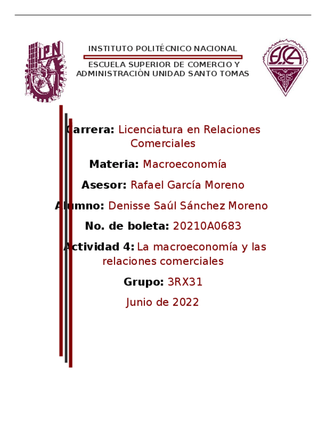 Miniatura del documento Lamacroeconomaylasrelacionescomerciales.docx.pdf