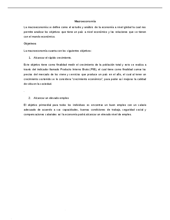 Miniatura del documento Macroeconoma.docx.pdf