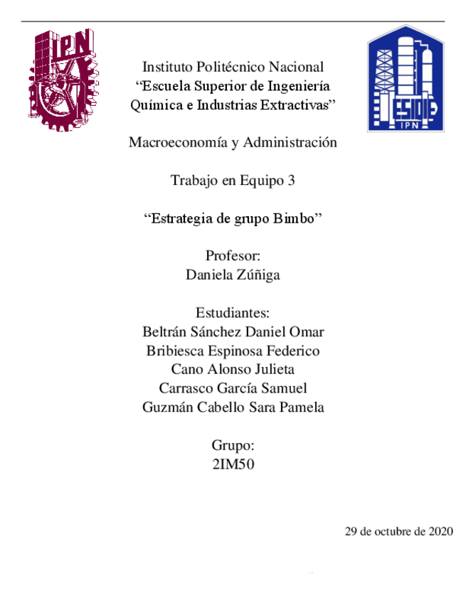 Miniatura del documento MacroeconomayAdministracinProyecto3EnEquipoBimbo.pdf.pdf