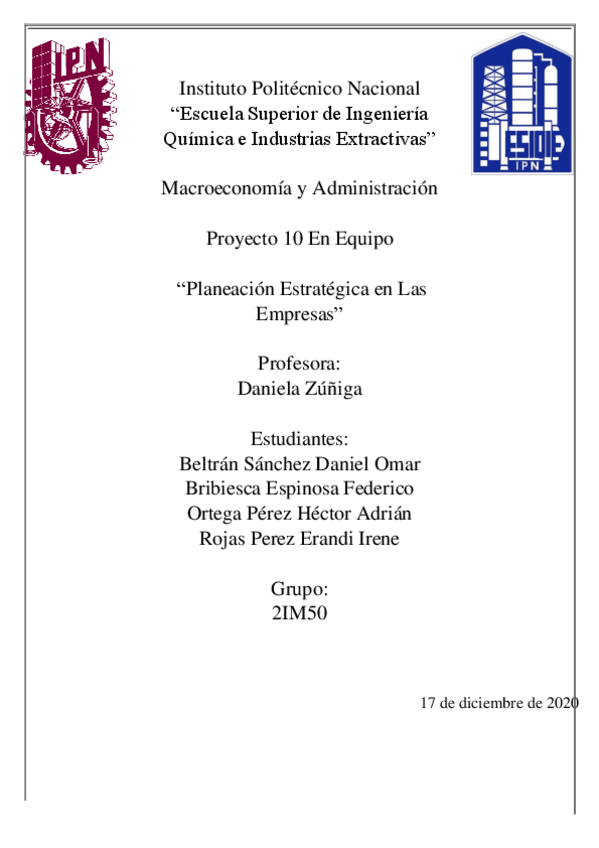 Miniatura del documento MacroeconomayAdministracinProyecto10EnEquipo.pdf.pdf