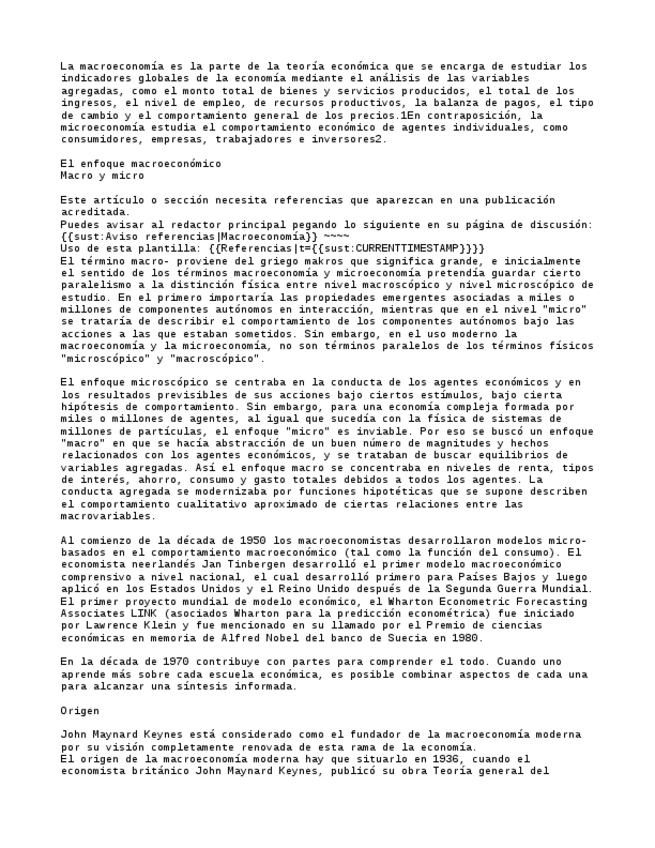 Miniatura del documento macroeconomia.txt.pdf