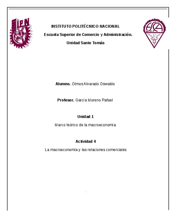 Miniatura del documento olmosalvaradooswaldolamacroeconomiaytasrelacionescomerciales.doc.pdf