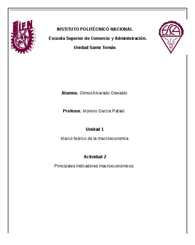 Miniatura del documento olmosalvaradooswaldoprincipalesindicadoresmacroeconomia.doc.pdf
